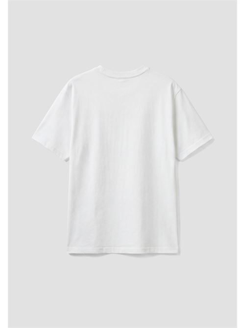  ANTONY MORATO | MMKS02617 FA100144/1011